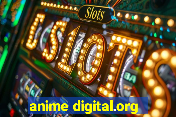 anime digital.org